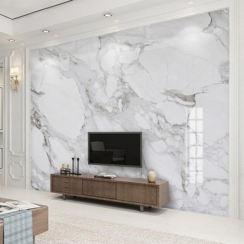 Nếu bạn muốn cải thiện không gian sống của mình, đá ốp tường phòng khách là lựa chọn hoàn hảo. Với đa dạng kiểu dáng, độ bền cao và khả năng tạo điểm nhấn cho không gian, đá ốp tường phòng khách sẽ làm cho ngôi nhà của bạn thêm sự đặc biệt và cá tính.