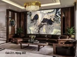 Tuổi Đinh Dậu Nên Bố Trí Phòng Bếp Như Thế Nào Để Hút Tài Lộc?