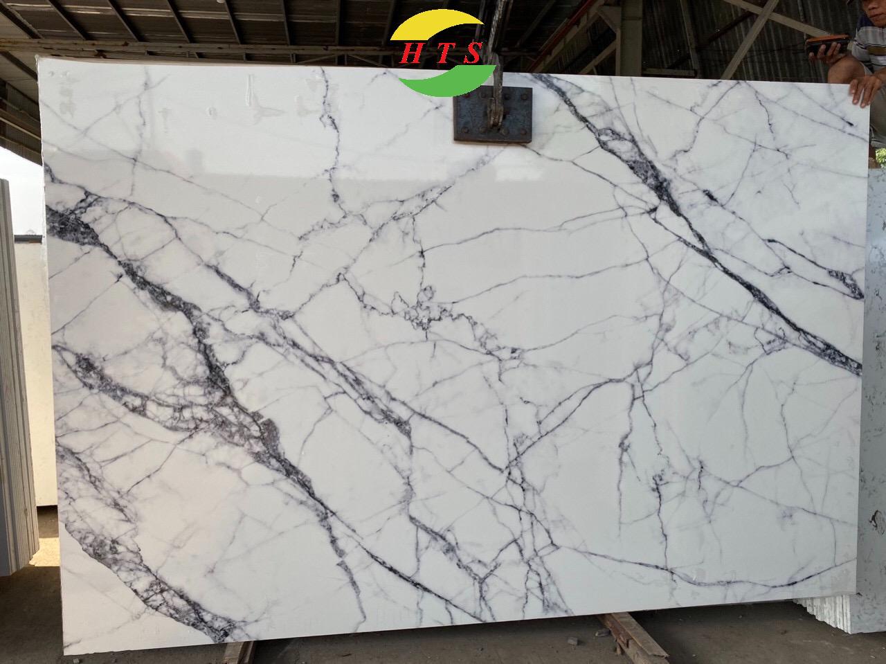 vân đá nhân tạo