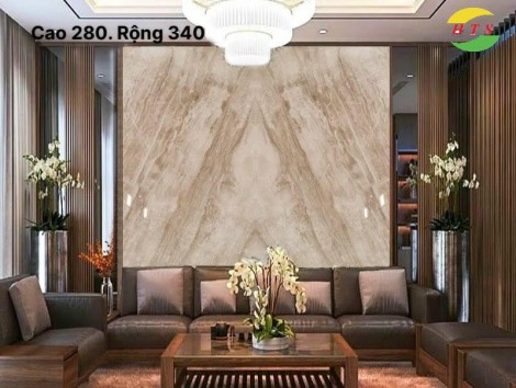 Tranh Đá Đối Xứng Marble – Điểm Nhấn Sang Trọng Cho Không Gian Cao Cấp
