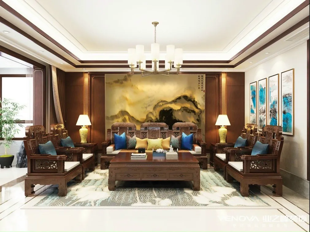 Tranh Đá Xuyên Sáng Xu Hướng Của 2022