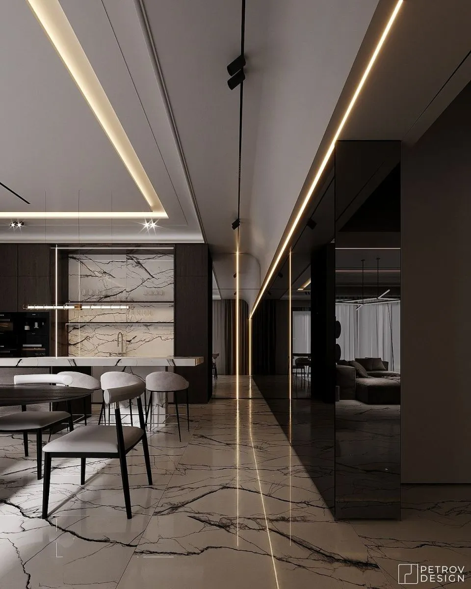 khách sạn vip