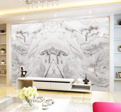 Bí quyết chọn lựa và bảo quản tranh đá tự nhiên marble để giữ độ bền và vẻ đẹp