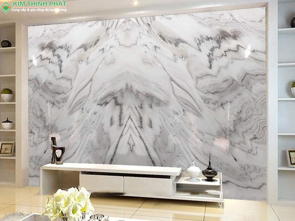 Tranh Đá Hoa Cương tự nhiên cao cấp