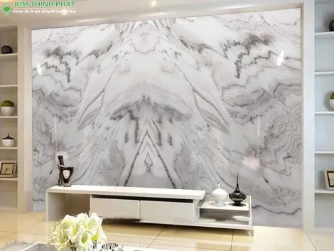 Tranh Đá Hoa Cương tự nhiên cao cấp