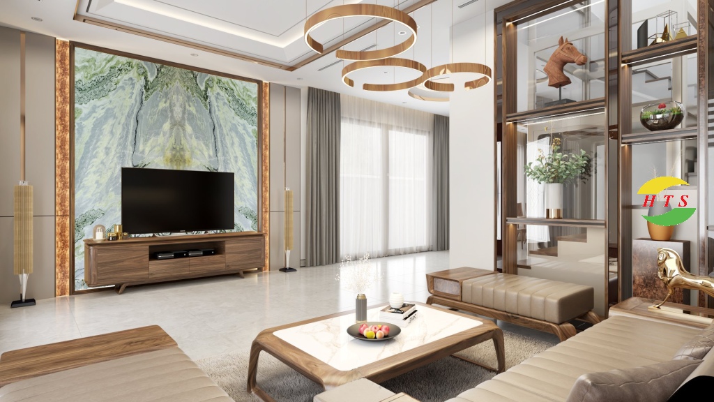 tranh đá tự nhiên hymalaya