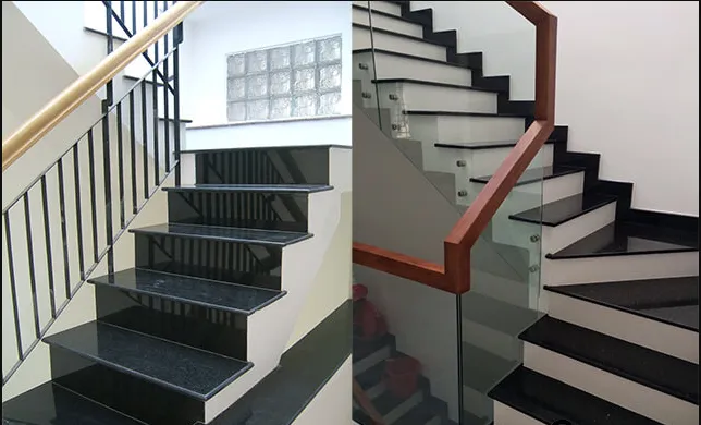 Những Điều Bạn Cần Biết Về Đá Kim Sa Đen