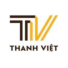 Công ty Cổ Phần ĐTXD & TM Thanh Việt