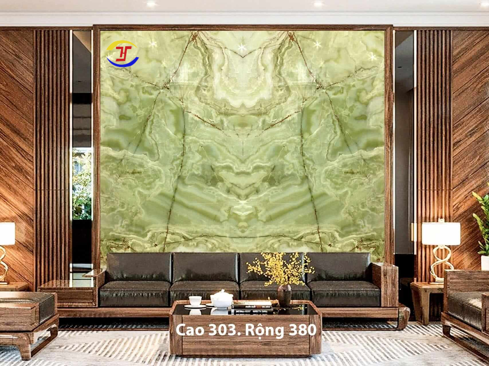 5 Yếu Tố Cần Cân Nhắc Khi Lựa Chọn Tranh Đá Tự Nhiên Cho Ngôi Nhà