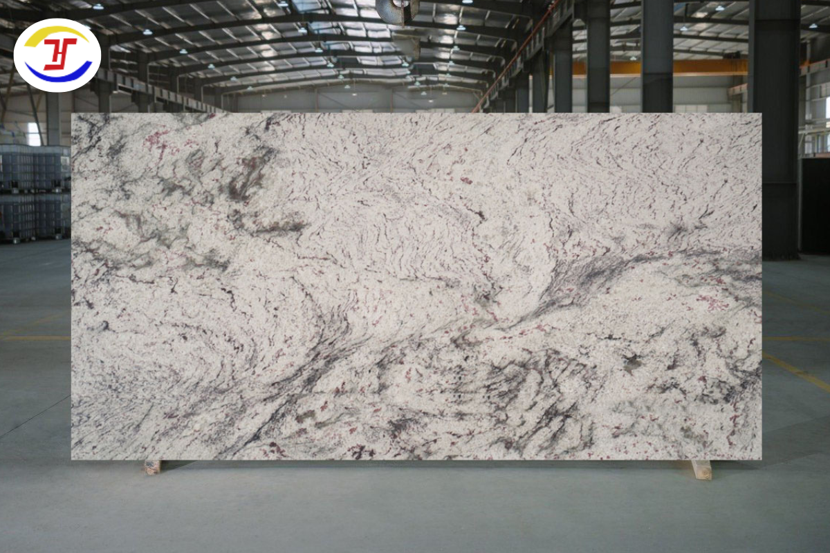 Bóc Giá Tranh Đá Tự Nhiên và Các Yếu Tố Ảnh Hưởng