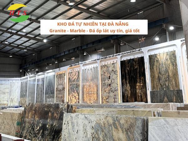 quy trình sản xuất tranh đá hoàn thiện tại kho