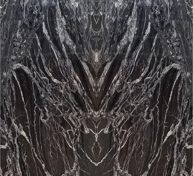 Tranh đá granite cho không gian hiện đại