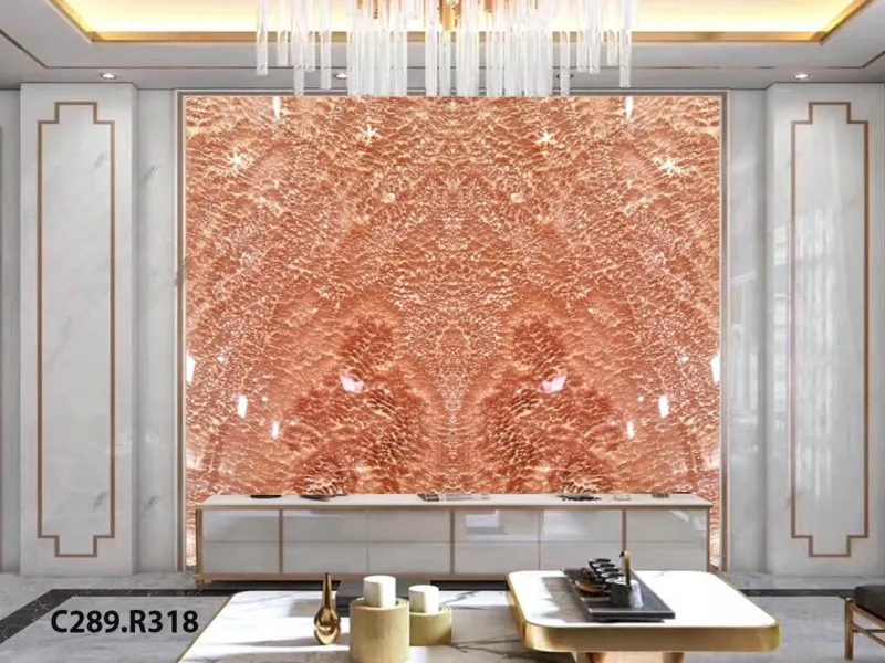 Lựa Chọn Những Đồ Trang Trí Nội Thất Kết Hợp Với Bức Tranh Để Làm Nổi Bật Với Bức Tranh Hơn