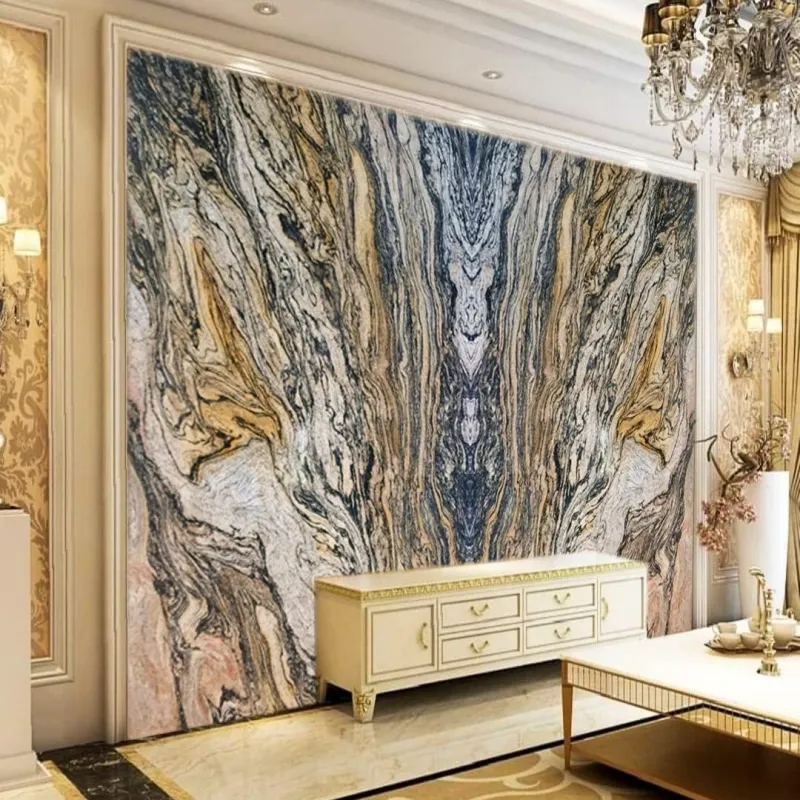 Tranh đá granite ốp tường