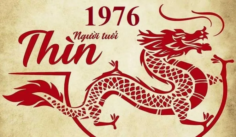 Bố trí phong thủy phòng khách cho người tuổi bính thìn