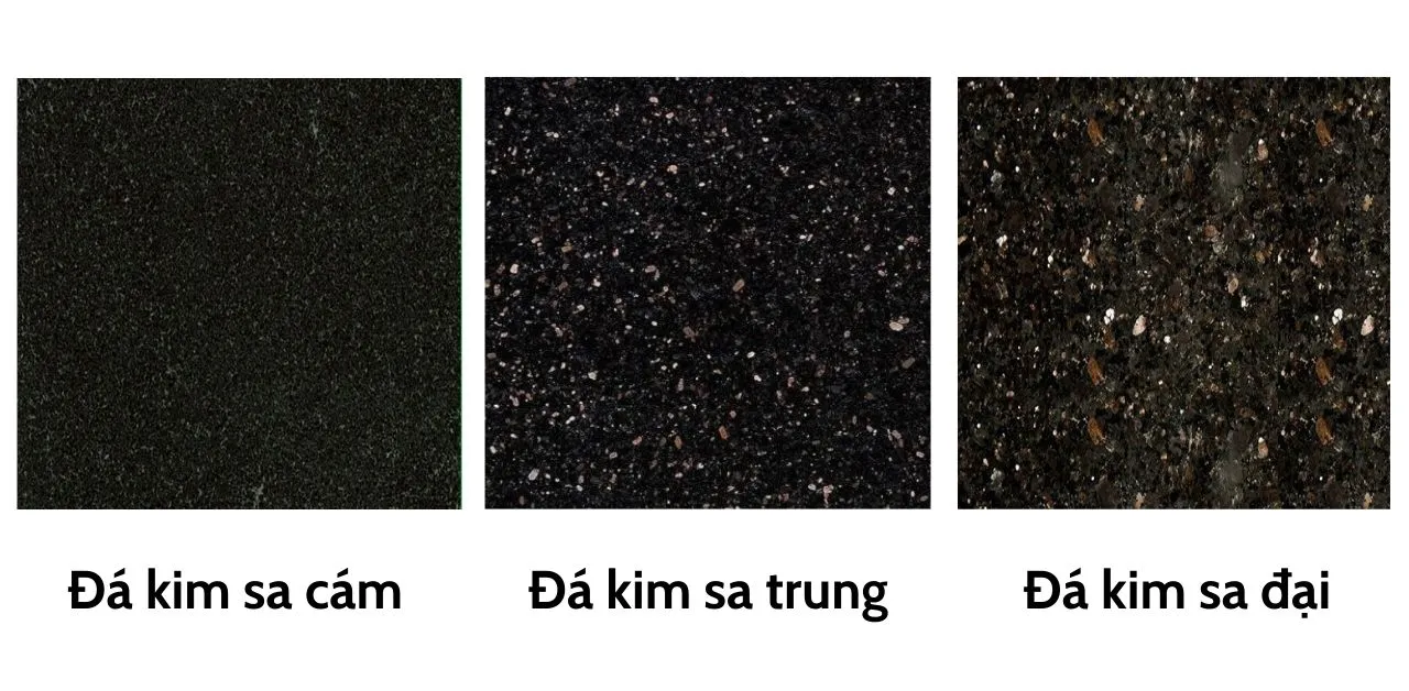 cac-loai-da-kim-sa