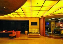 Giải pháp giúp đá onyx xuyên sáng luôn giữ được giá trị thẩm mỹ tốt nhất