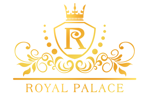 Công ty Cổ phần xây dựng Royal Palace Việt Nam