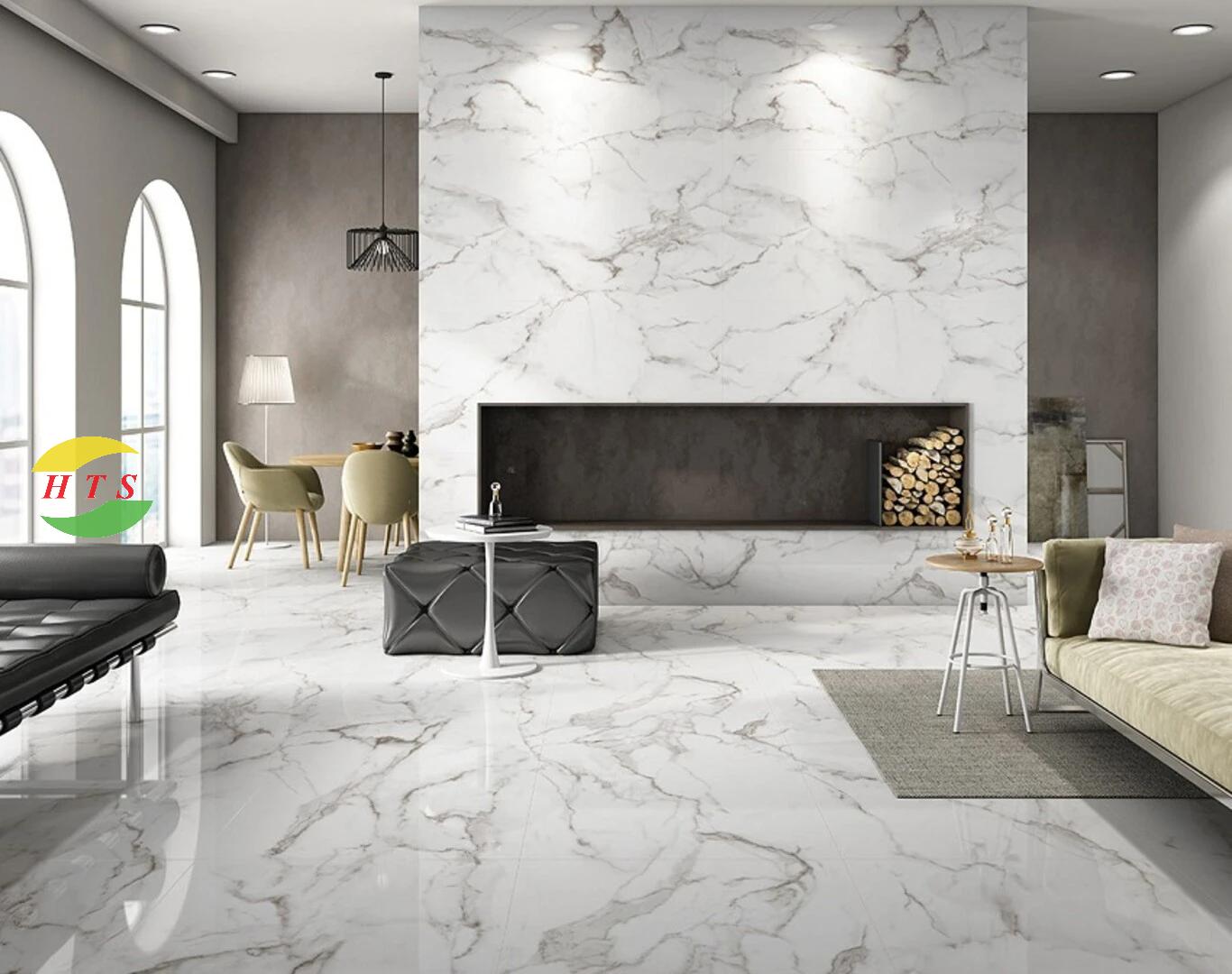 đá granite ốp sàn