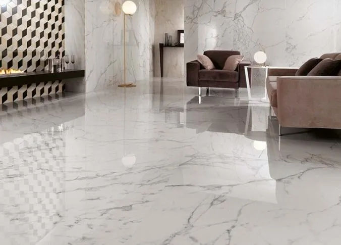 Tranh đá  Marble ốp tường sàn nhà