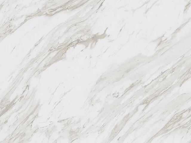 Đá  tự nhien marble Marble