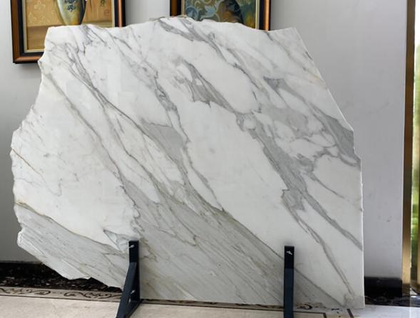 Tranh đá tự nhiên Marble