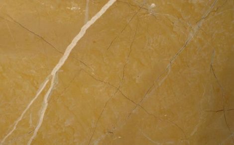 Tranh Đá Marble Màu Vàng: Lựa Chọn Tuyệt Vời Cho Không Gian Sống Hiện Đại