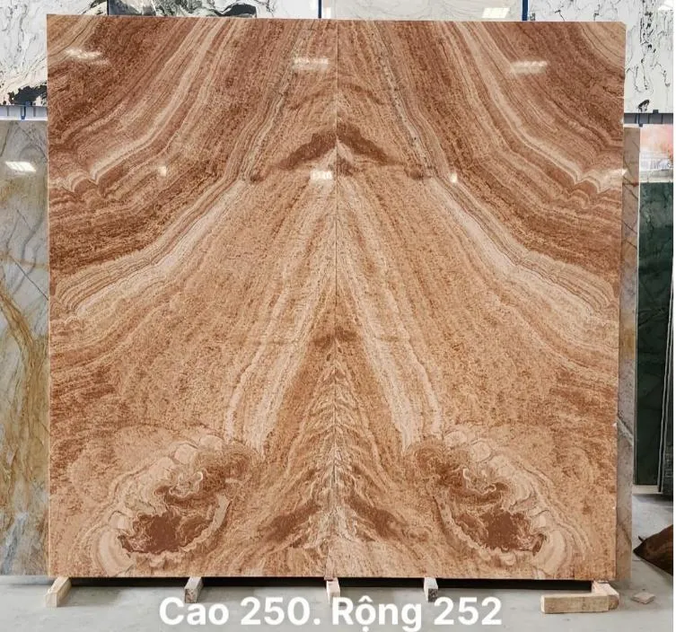 đá marble