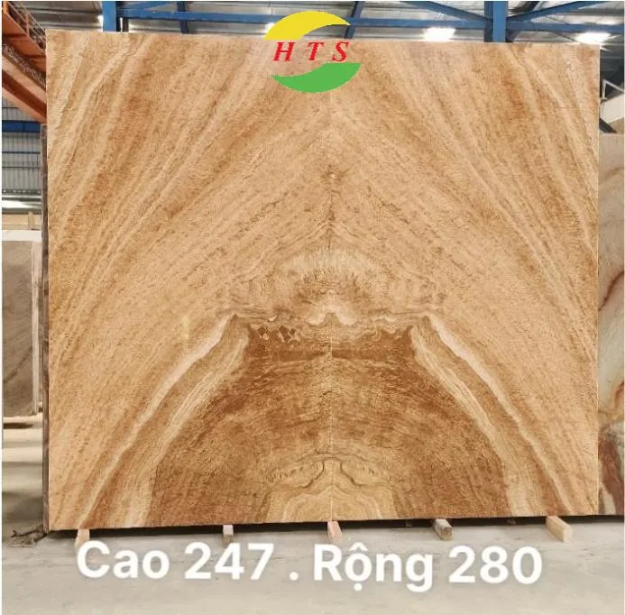 vân đá marble
