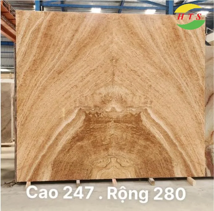 Tranh đá Marble