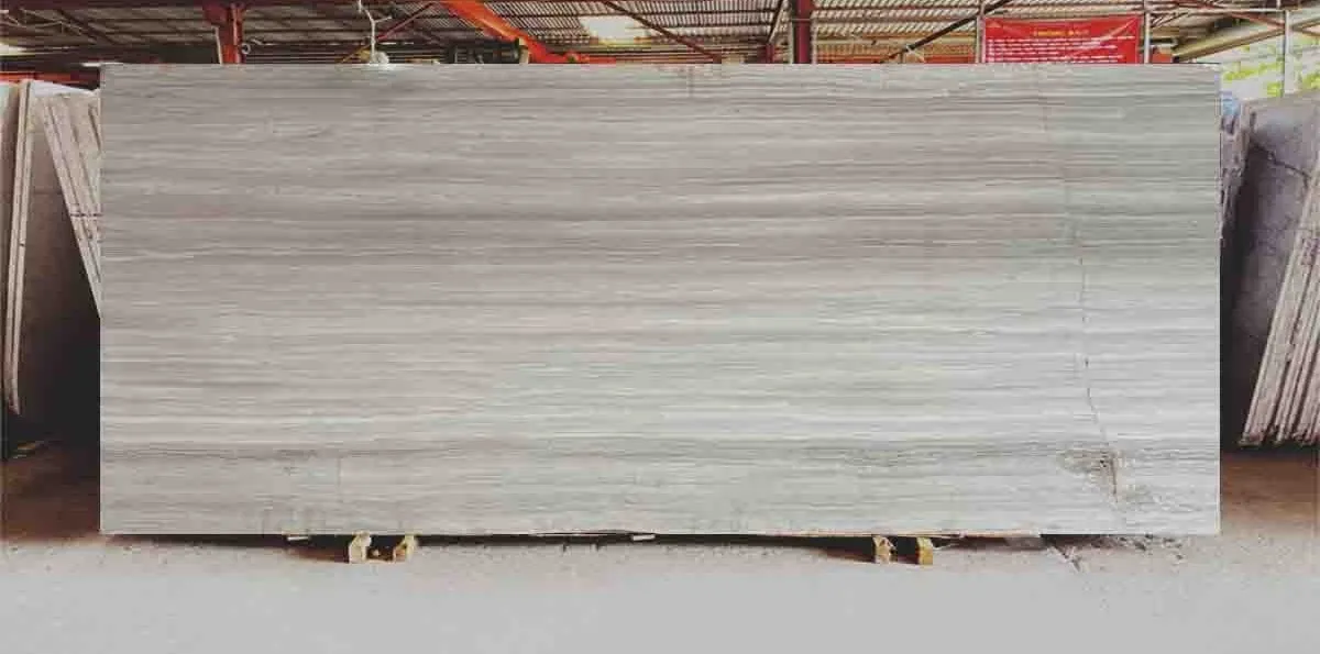 marble trắng