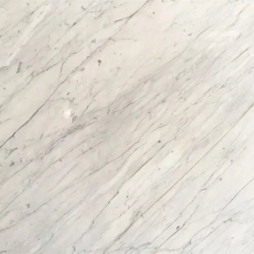 Đá Marble tự nhiên