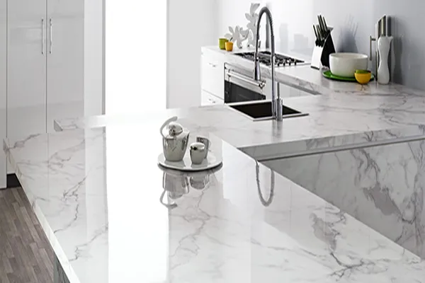 Đá Ôp Bàn Bếp Một Giải Pháp Hiệu Quả Cho Người Nội Chợ