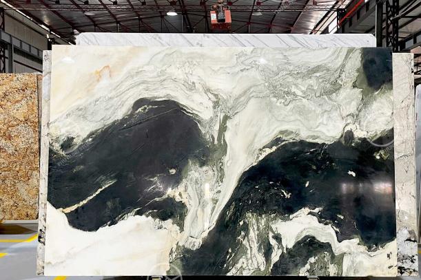 tranh đá sơn thủy