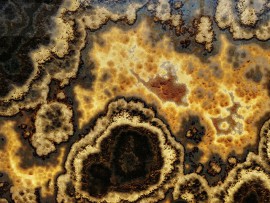 Góc chia sẻ: Những điều bạn cần phải biết về đá onyx