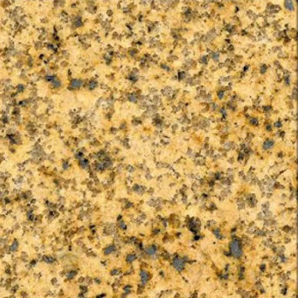 Đá Granite vàng bình định