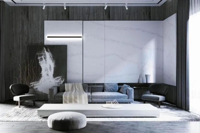 đá marble