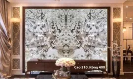 TÌM HIỂU VỀ ĐÁ ỐP TƯỜNG – XU HƯỚNG HIỆN ĐẠI MỚI NHẤT NĂM 2021