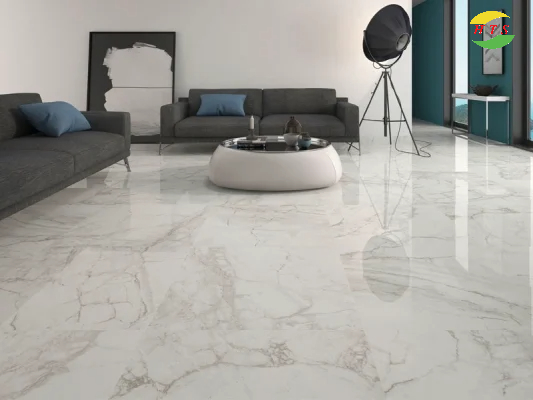 tranh đá granite tự nhiên