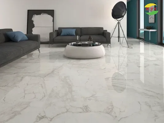 tranh đá granite tự nhiên