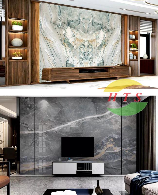 đá thạch anh nguyên tấm