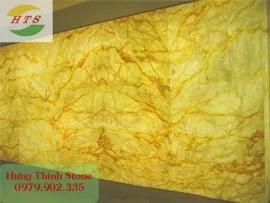 Đá xuyên sáng Onyx, tổng quan về đá xuyên sáng