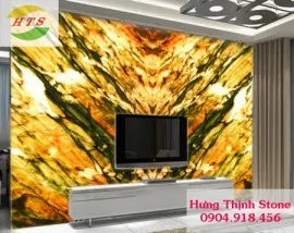 Đá xuyên sáng Onyx đẹp giá rẻ tại Hà Nội, Hồ Chí Minh