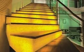 Chia Sẻ: Mọi Điều Về Đá Onyx Xuyên Sáng Có Thể Bạn Chưa Biết