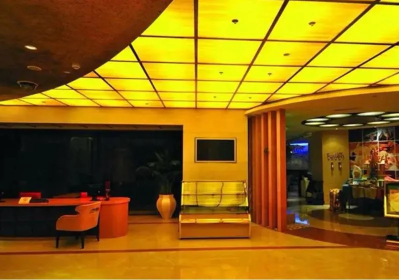 Tranh đá onyx tự nhiên