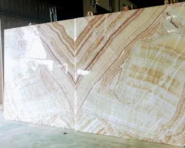 Tranh Đá xuyên sáng và những ưu điểm vượt trội