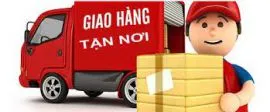 Quy định về giao hàng và thanh toán – Hưng Thịnh Stone