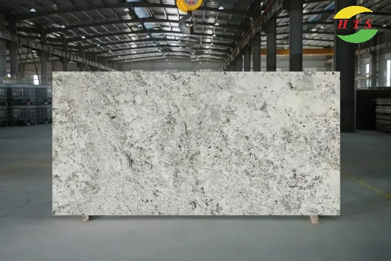 đá granite