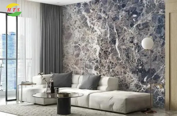 tranh đá đẹp nhất 2026
