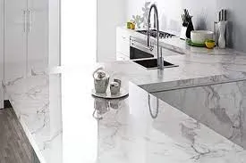 Công Ty Cổ Phần 3T Group Việt Nam 